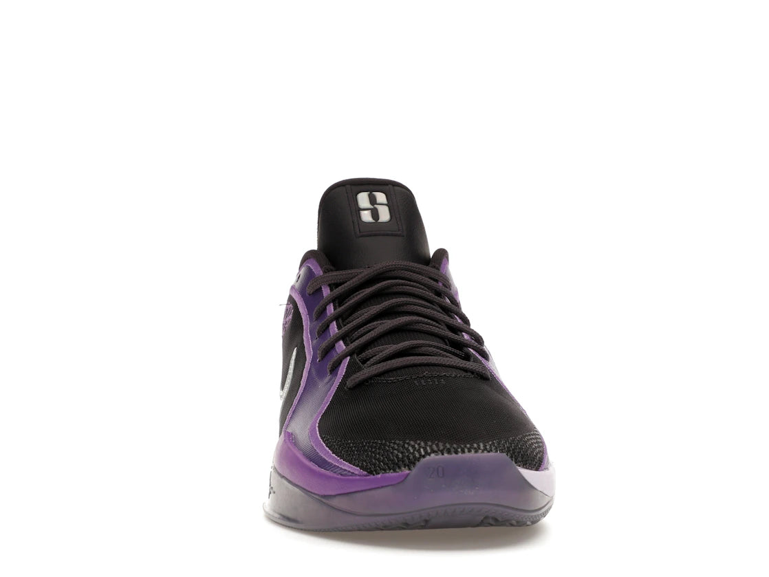 Nike Sabrina 2 Tunnel Vision (Women's) - vue secondaire A