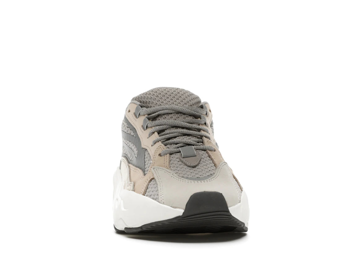 adidas Yeezy Boost 700 V2 Cream - vue secondaire A