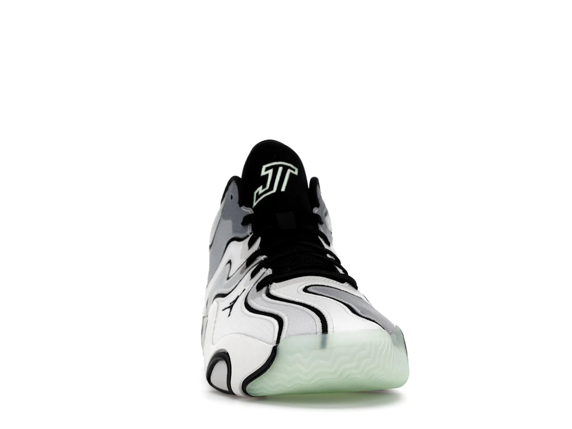 Jordan Tatum 3 Zen - vue secondaire A