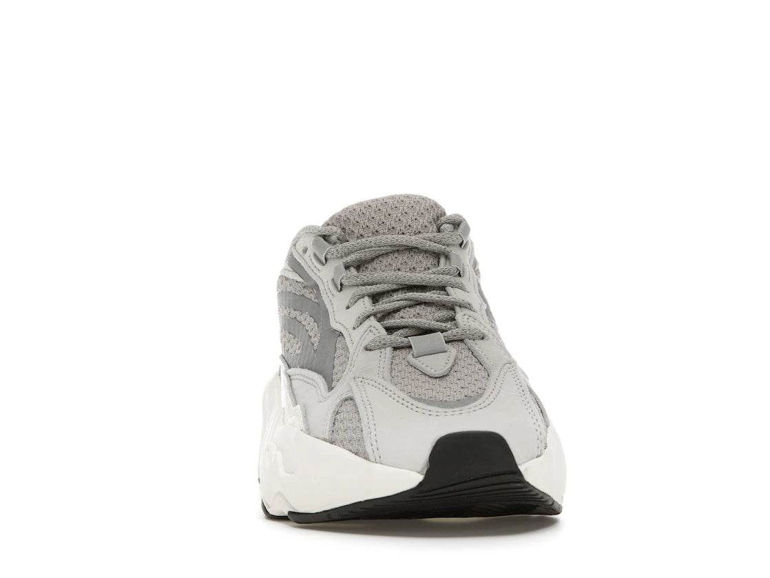 adidas Yeezy Boost 700 V2 Static - vue secondaire A