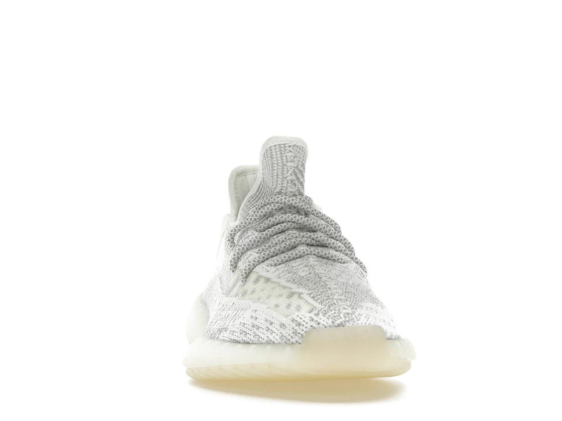 adidas Yeezy Boost 350 V2 Static Reflective - vue secondaire A