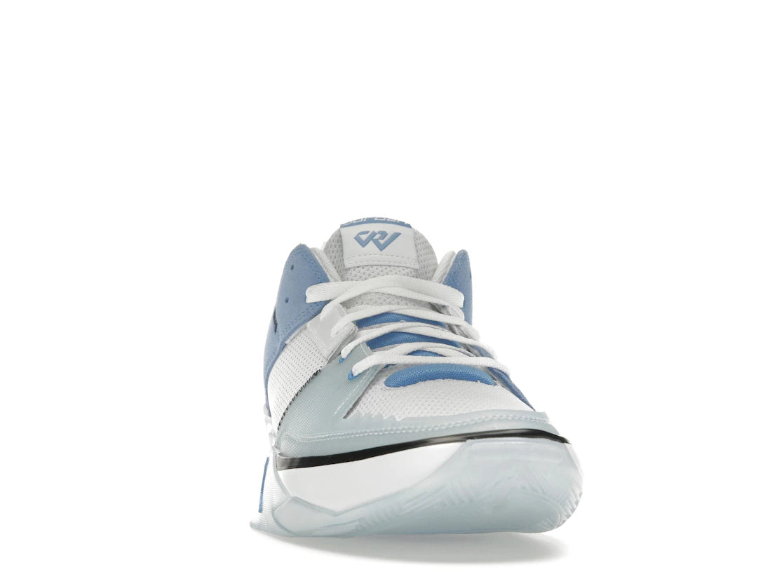 Jordan One Take 5 Legend Blue - vue secondaire A