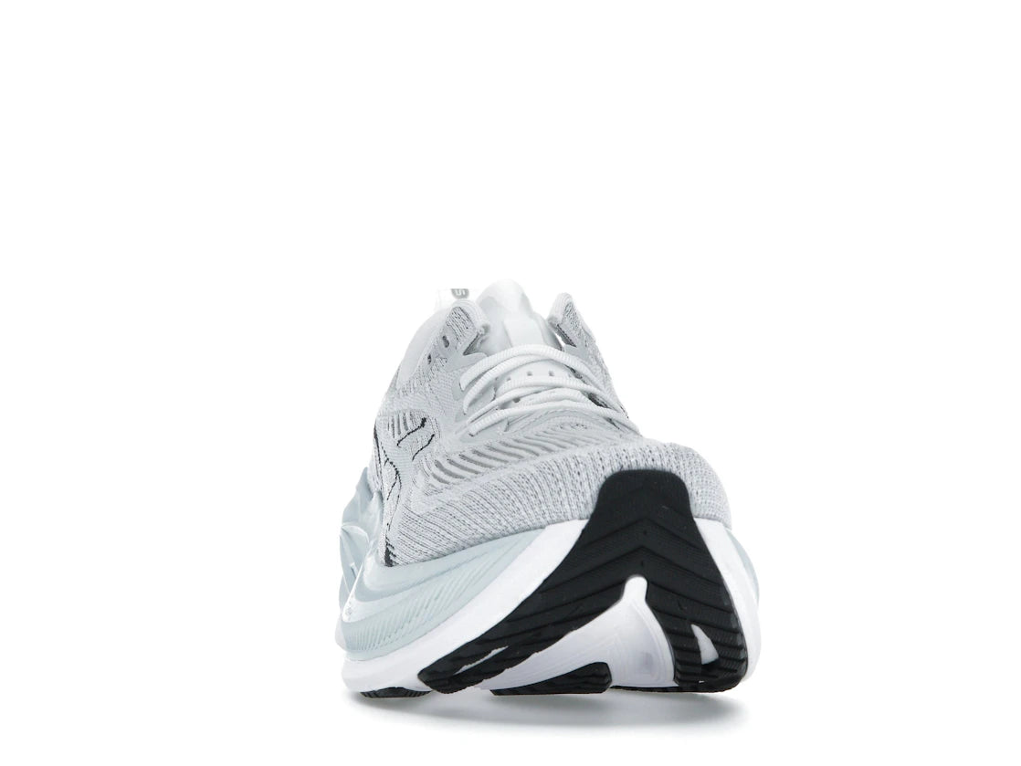 ASICS Superblast 2 White Cool Grey - vue secondaire A