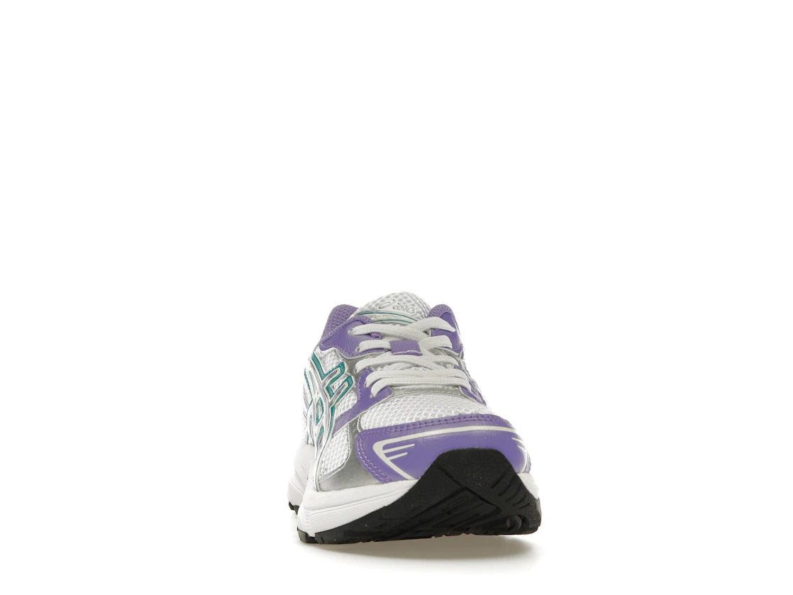 ASICS Gel-1130 White Space Lavender (PS) - vue secondaire A