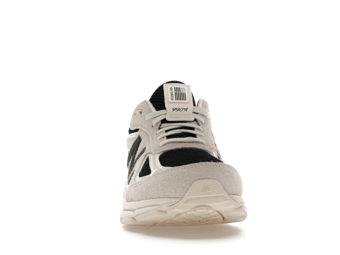 New Balance 990v4 MiUSA Joe Freshgoods 1998 Intro - vue secondaire A