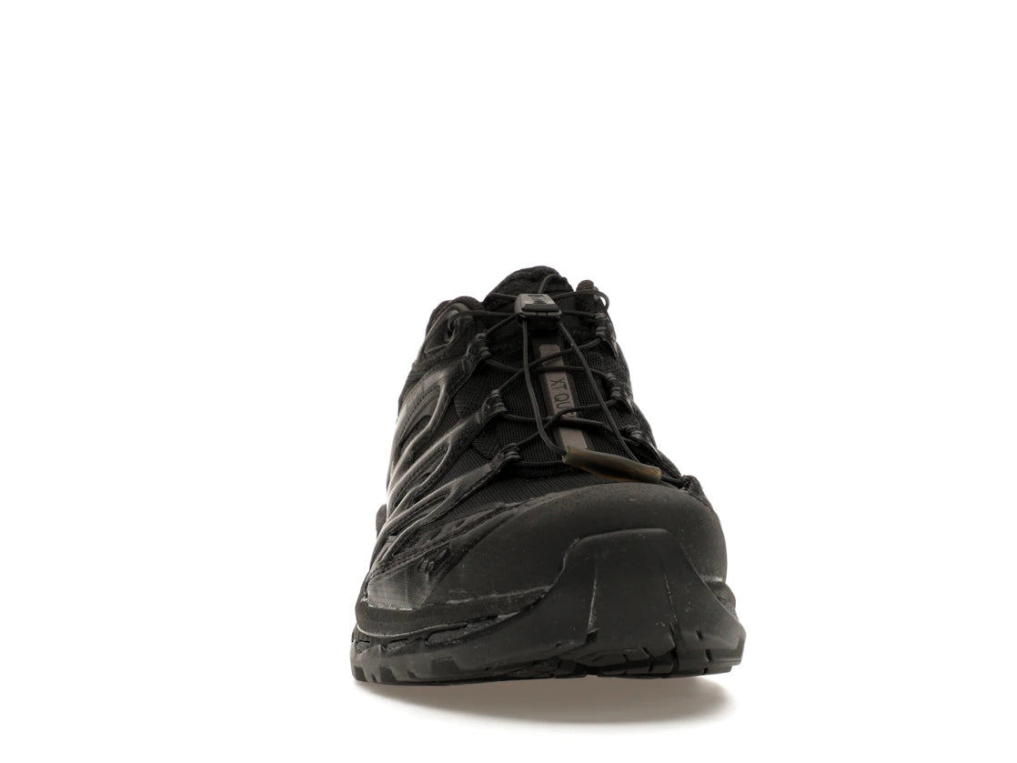 Salomon XT-Quest Adv Black - vue secondaire A