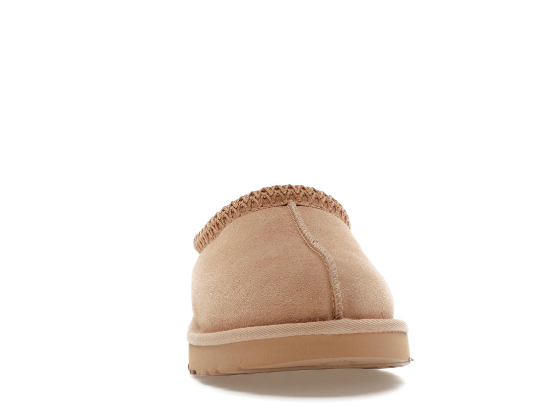 UGG Tasman Slipper Sand TNL (Women's) - vue secondaire A