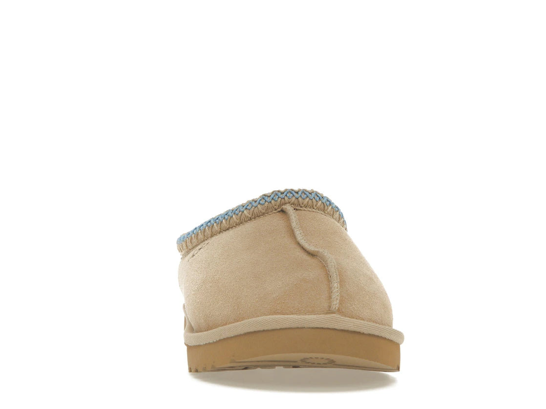 UGG Tasman Slipper Santorini Sand - vue secondaire A