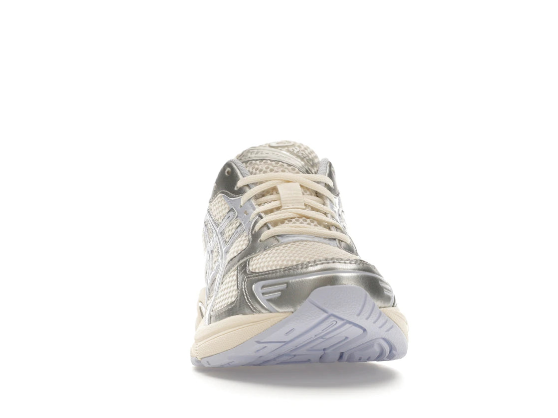 ASICS Gel-1130 Silver Pack Blue Fade (Damen) - vue secondaire A