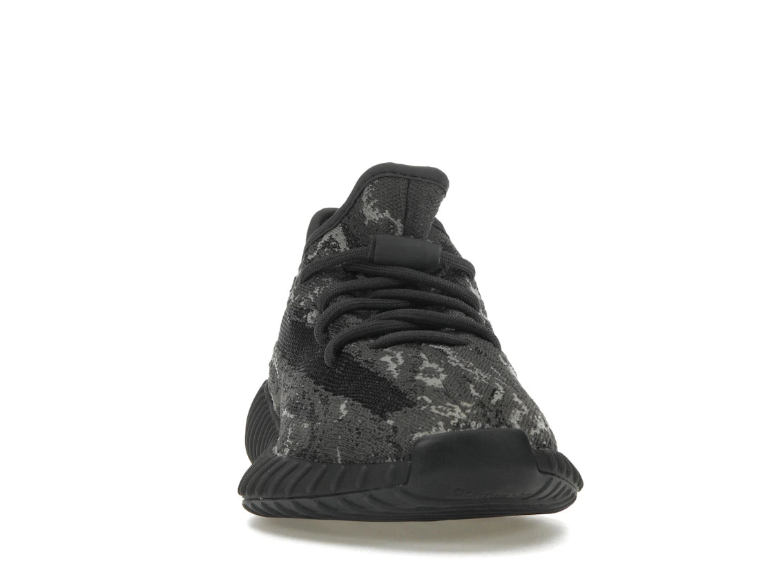 adidas Yeezy Boost 350 V2 MX Dark Salt - vue secondaire A