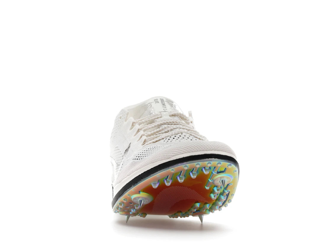 Nike ZoomX Dragonfly 2 Jakob A. Ingebrigtsen - vue secondaire A