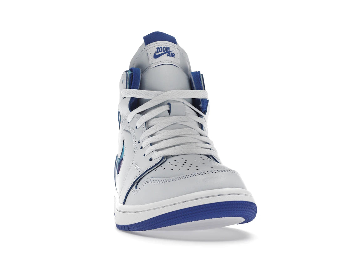 Jordan 1 High Zoom Air CMFT – 25 Jahre in China - vue secondaire A
