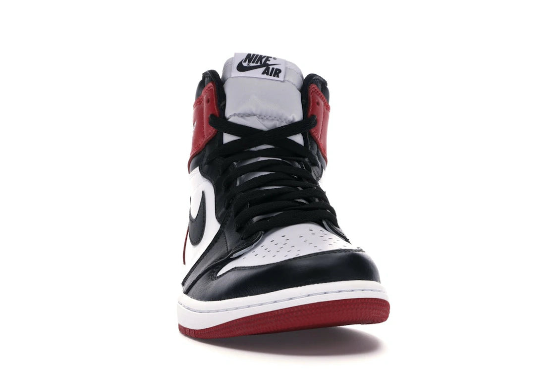Jordan 1 Retro Black Toe (2016) - vue secondaire A
