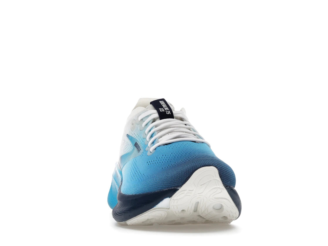 Brooks Adrenaline GTS 25 runDisney (Women's) - vue secondaire A