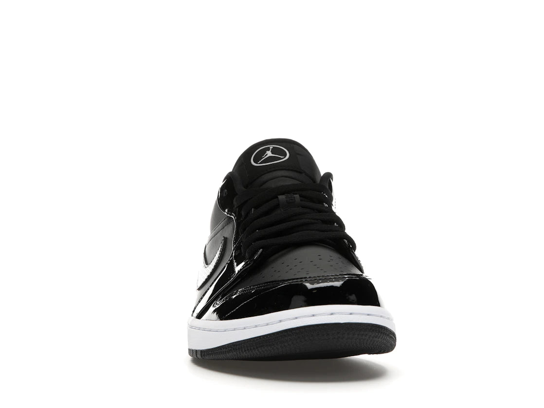 Jordan 1 Low SE All-Star (2021) - vue secondaire A