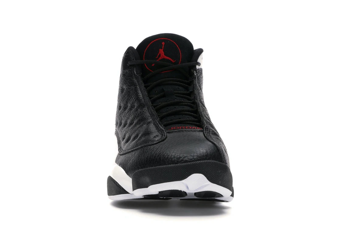 Jordan 13 Retro Reverse He Got Game - vue secondaire A