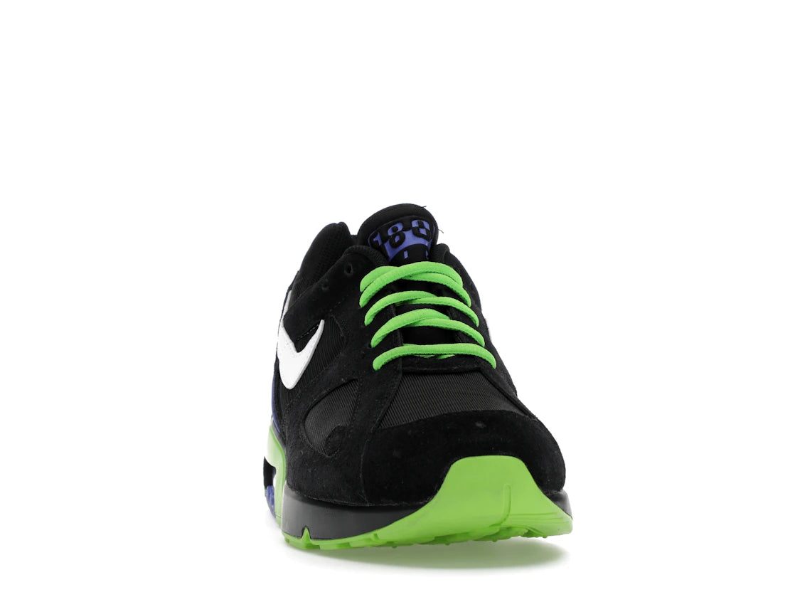 Nike Air Max 180 QS Joker - vue secondaire A