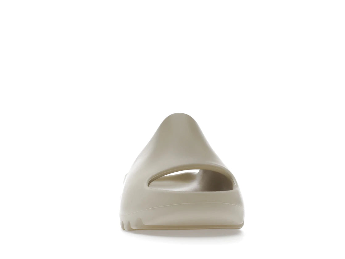 adidas Yeezy Slide Bone (Kids) - vue secondaire A