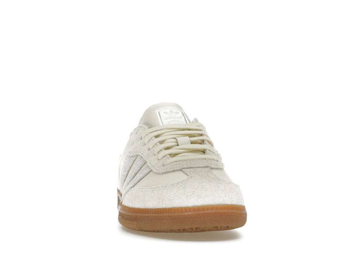 adidas Samba OG NAKED Copenhagen Lace - vue secondaire A