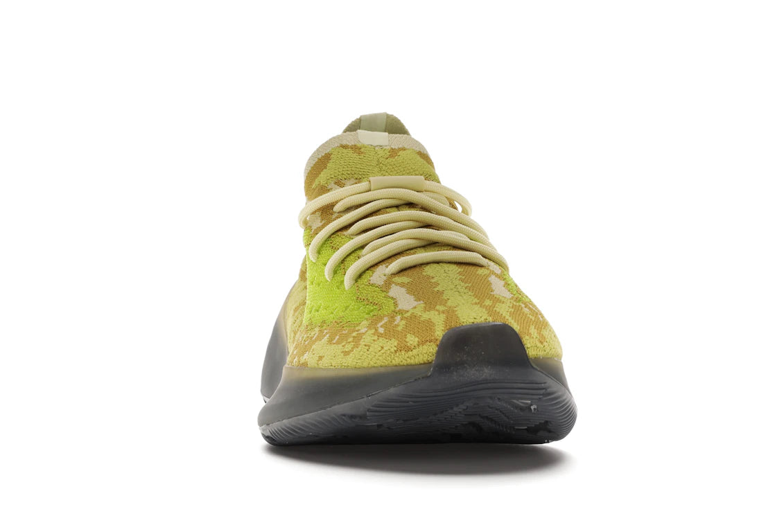adidas Yeezy Boost 380 Hylte - vue secondaire A