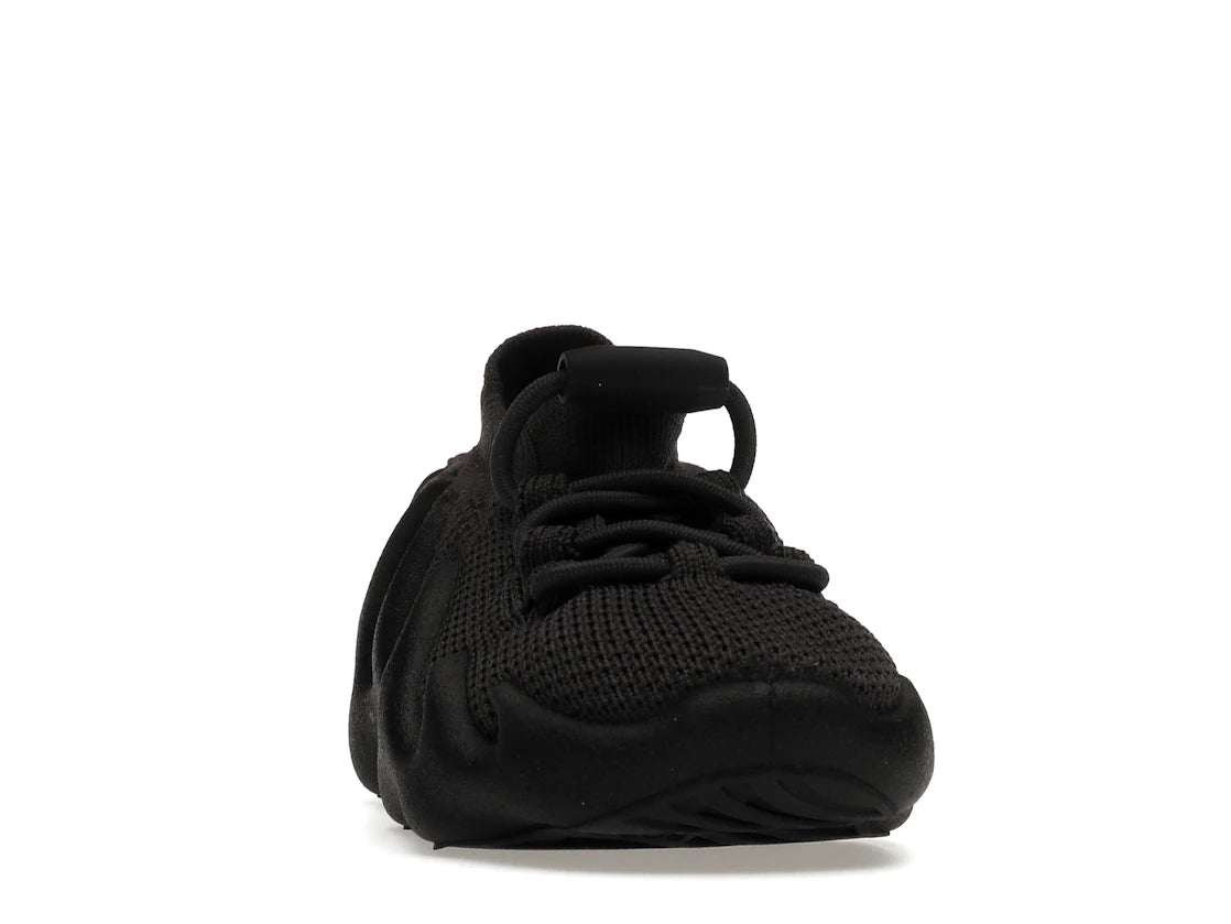 adidas Yeezy 450 Dark Slate (Infants) - vue secondaire A