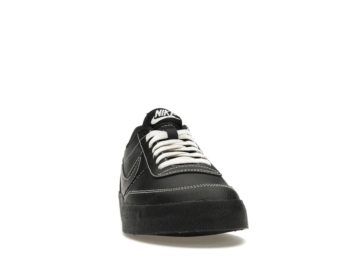Nike Killshot 2 Phantom Black - vue secondaire A