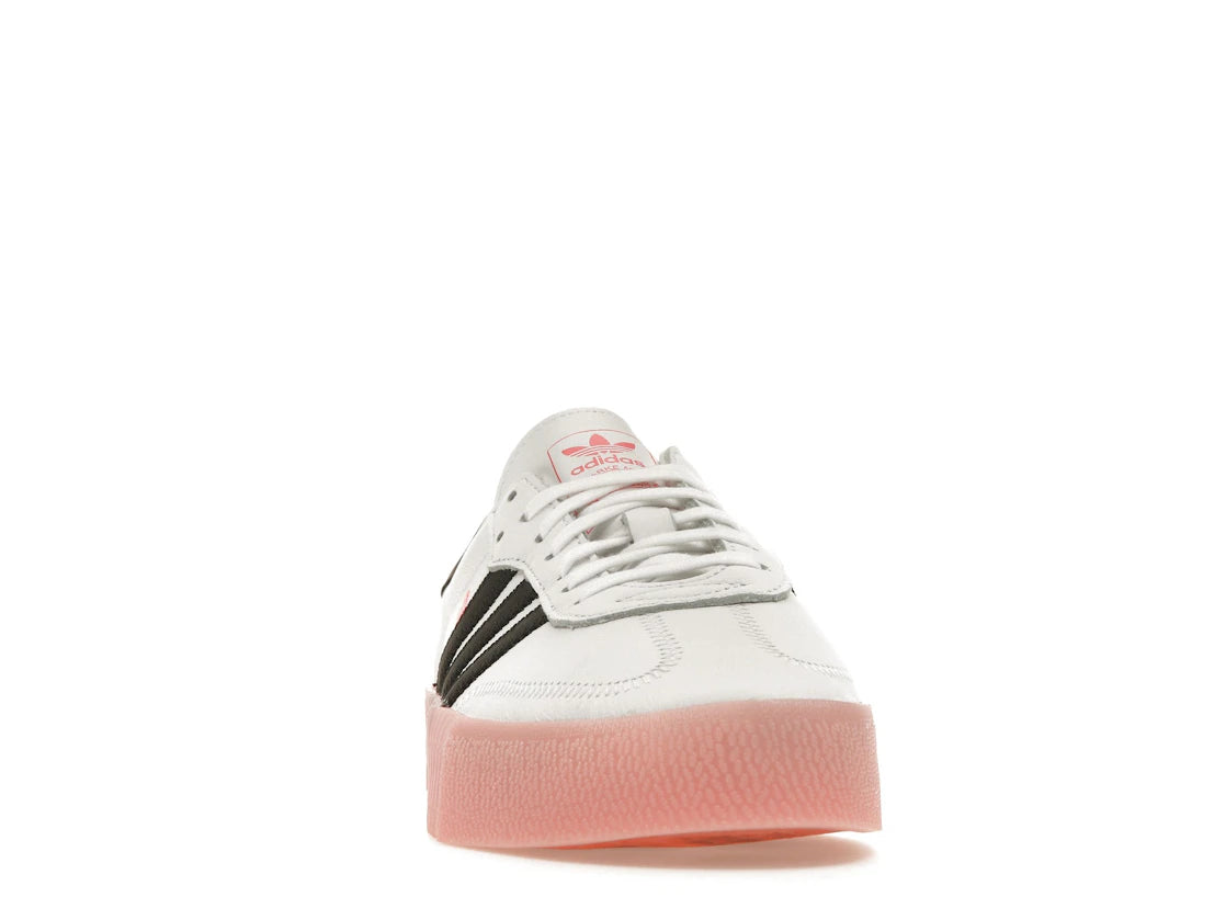 adidas Sambarose Valentine (Women's) - vue secondaire A