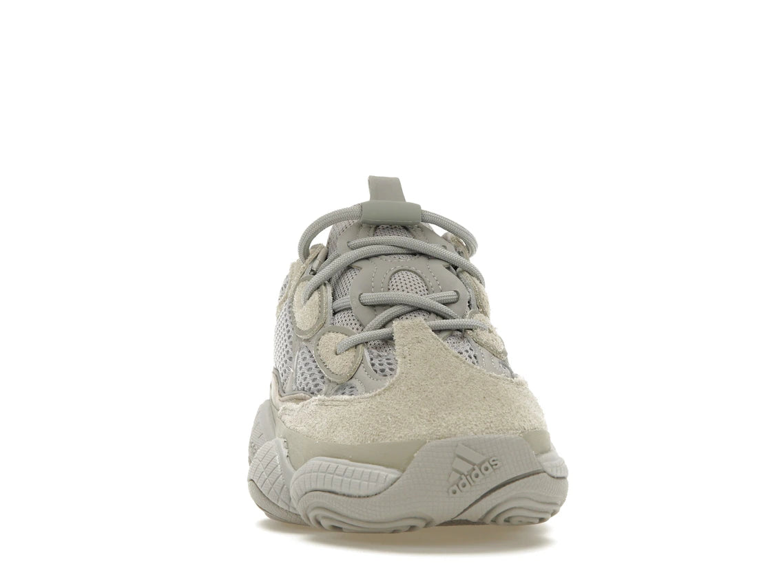 adidas Yeezy 500 Stone Salt - vue secondaire A
