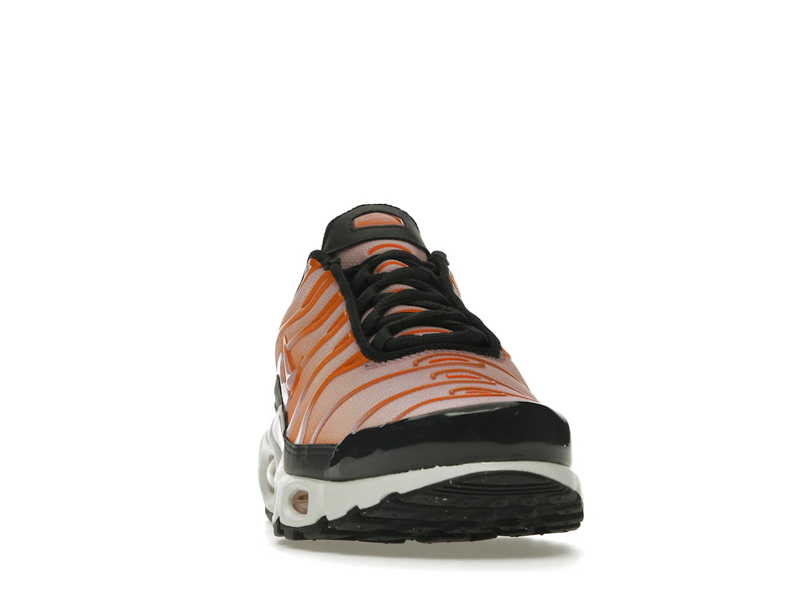 Nike Air Max Plus Sherbet (Women's) - vue secondaire A