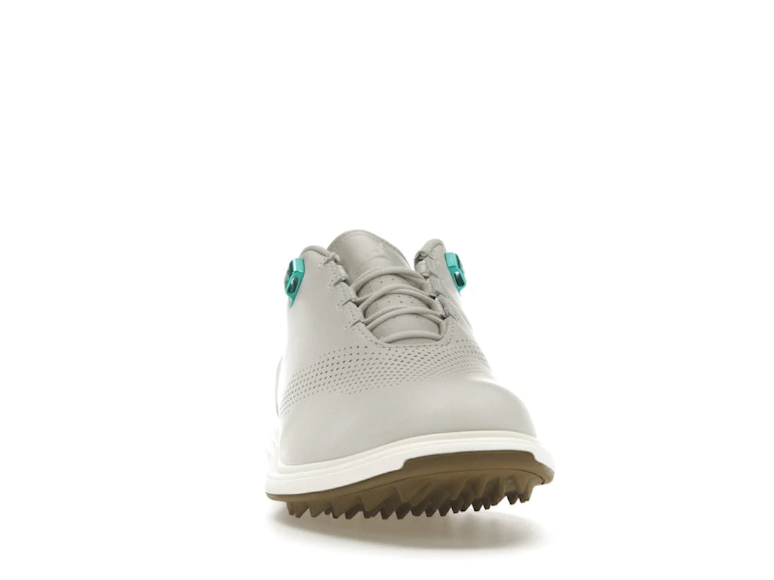 Jordan ADG 4 Golf Grey Fog - vue secondaire A