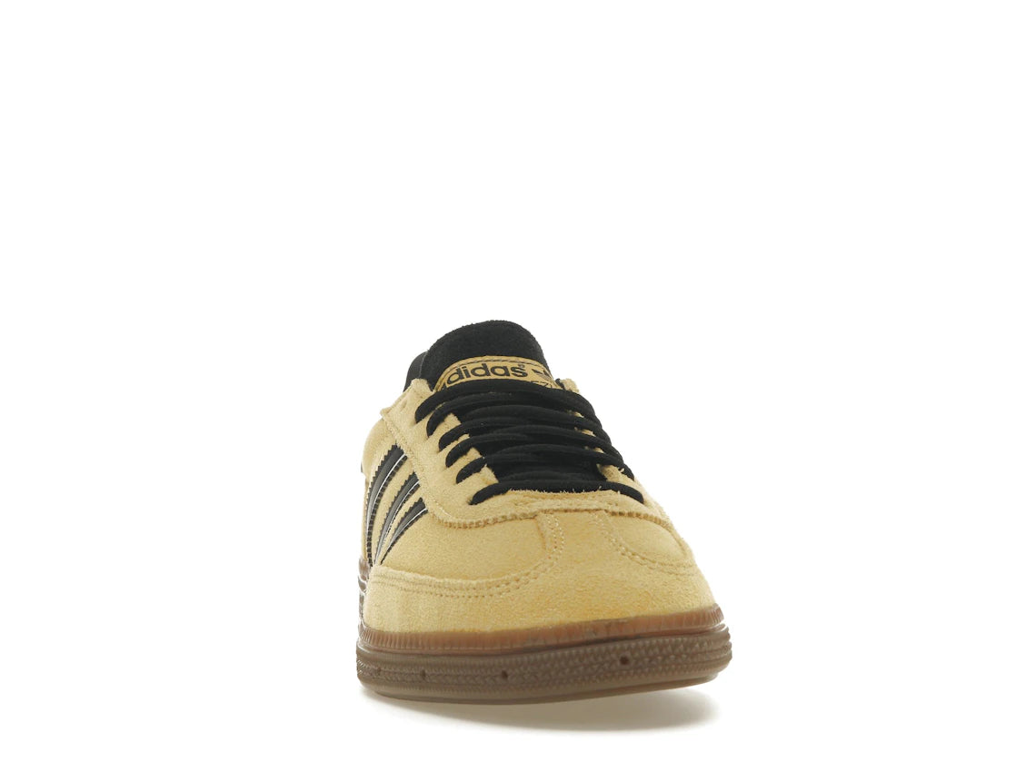 Adidas Handball Spezial Oat Black - vue secondaire A