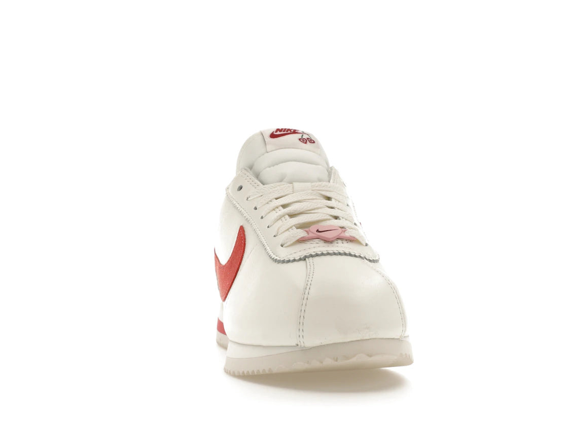 Nike Cortez SE Valentine's Day (2024) (Women's) - vue secondaire A