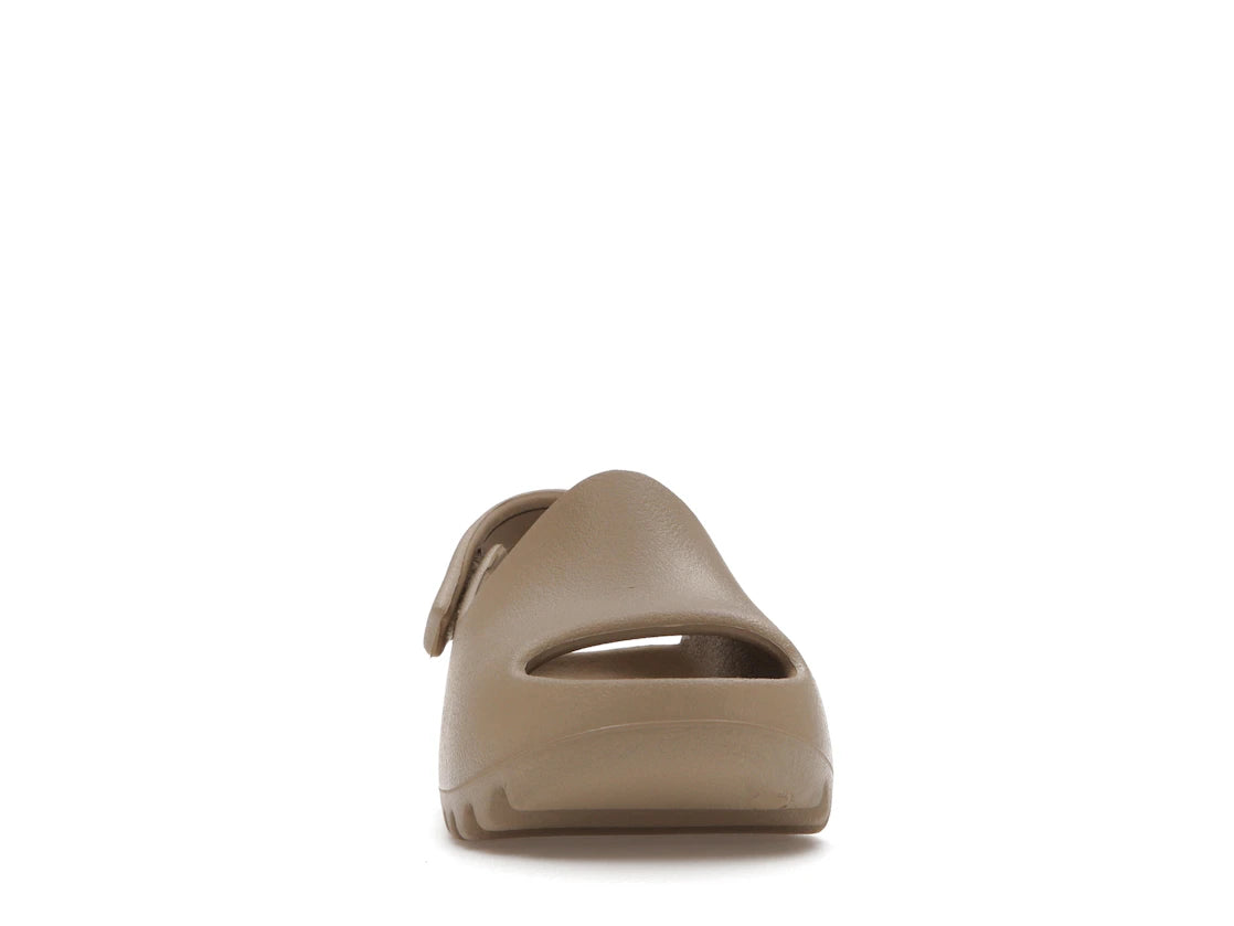 adidas Yeezy Slide Pure (Nachbestellung) (Kleinkinder) - vue secondaire A