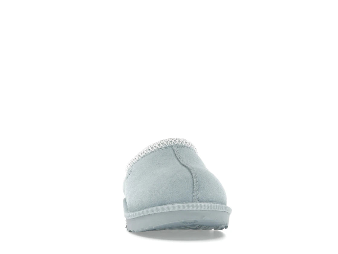 UGG Tasman II Slipper Sea Foam (Kids) - vue secondaire A