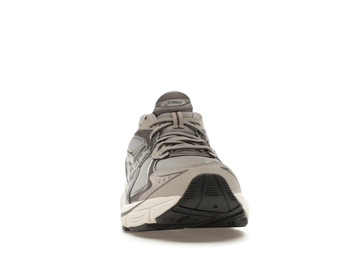 ASICS Gel-2160 Oyster Grey Carbon - vue secondaire A