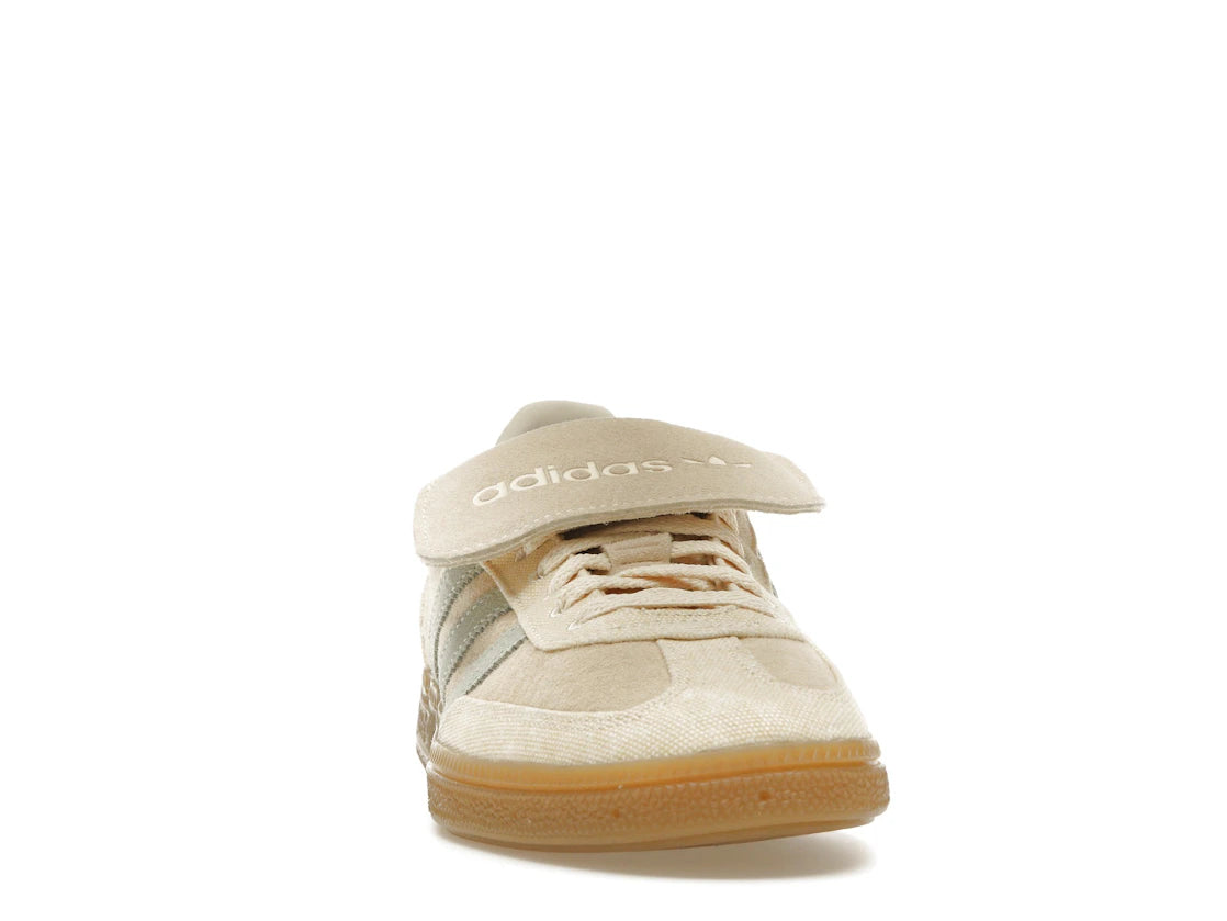 adidas Handball Spezial size? Exclusive Sand Gum - vue secondaire A