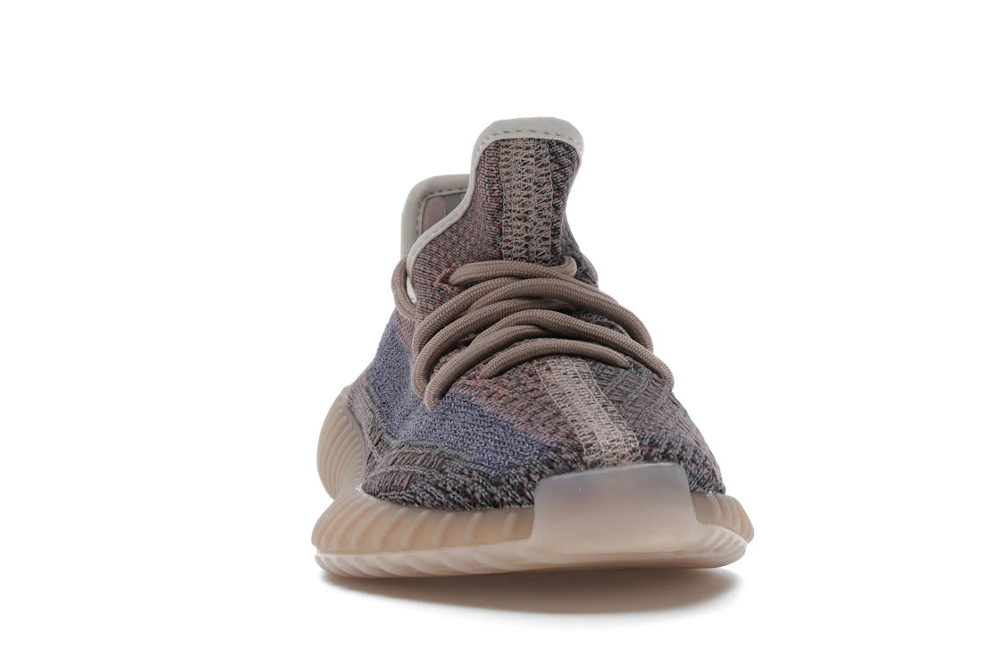 adidas Yeezy Boost 350 V2 Fade - vue secondaire A