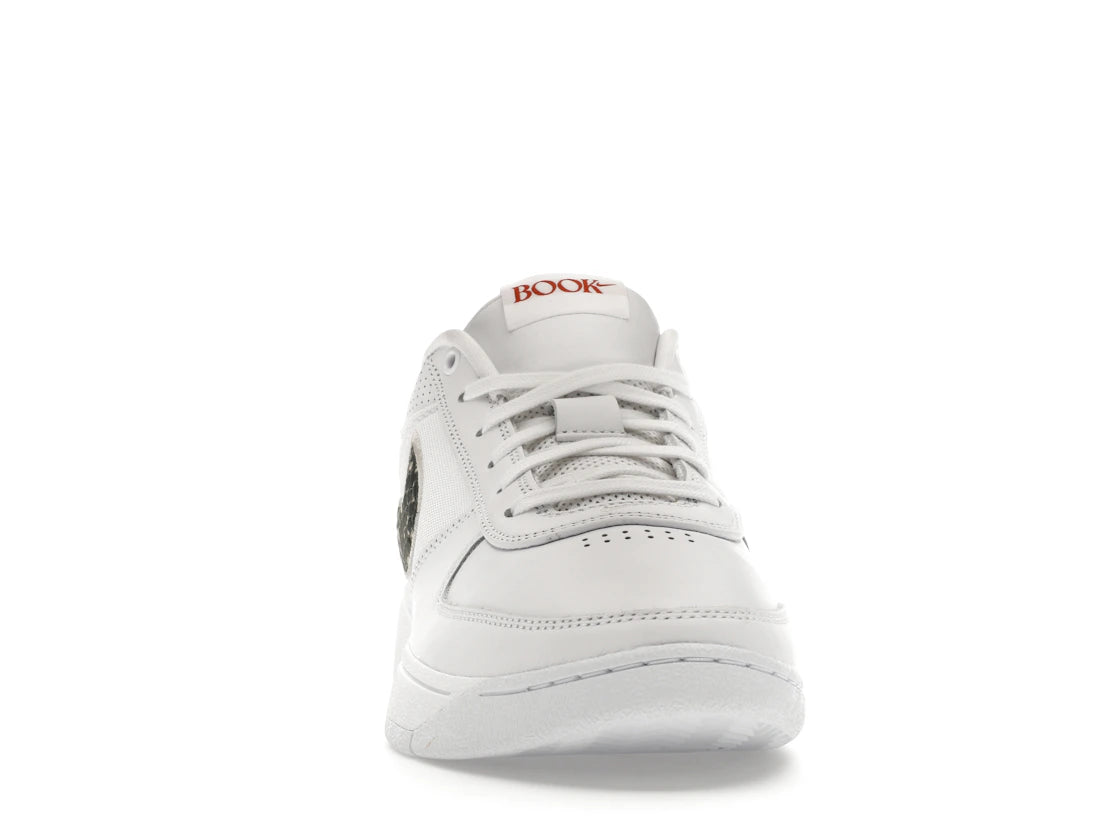 Nike Buch 1 Klapperschlange - vue secondaire A
