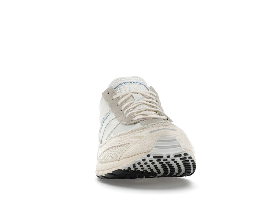 adidas Adizero SL 72 Bad Bunny Off White - vue secondaire A