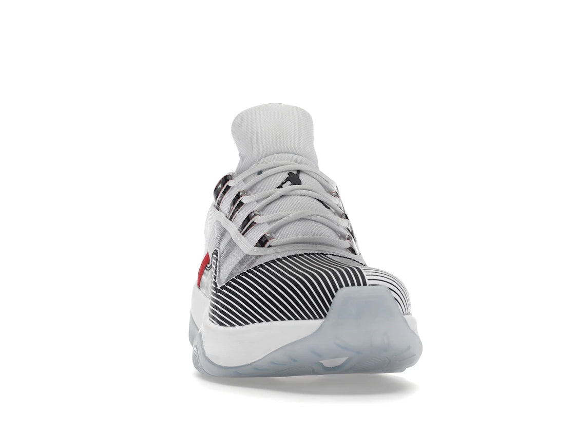 Jordan 11 CMFT Low Quai 54 (2021) - vue secondaire A