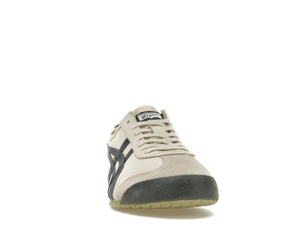 Onitsuka Tiger Mexico 66 Birch Peacoat