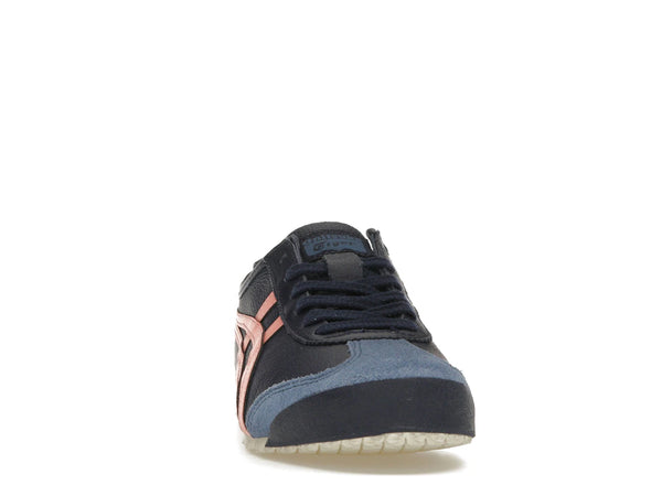 Onitsuka Tiger Mexico 66 Peacoat Guave