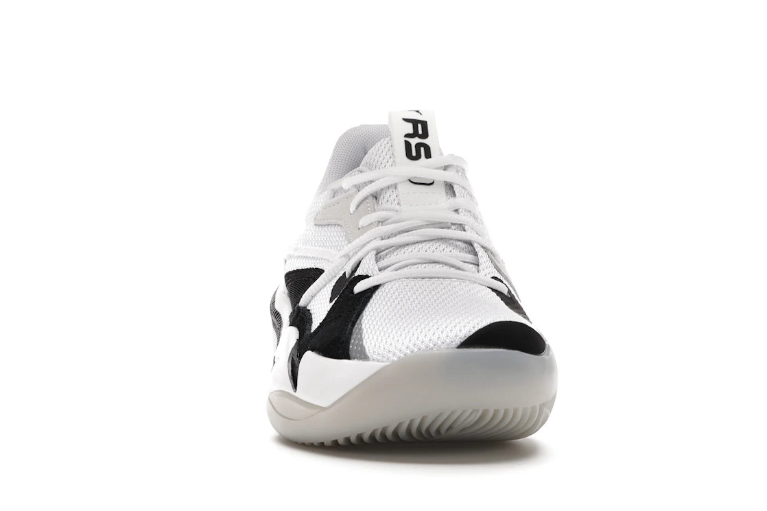Puma RS-Dreamer J Cole Ebony and Ivory - vue secondaire A
