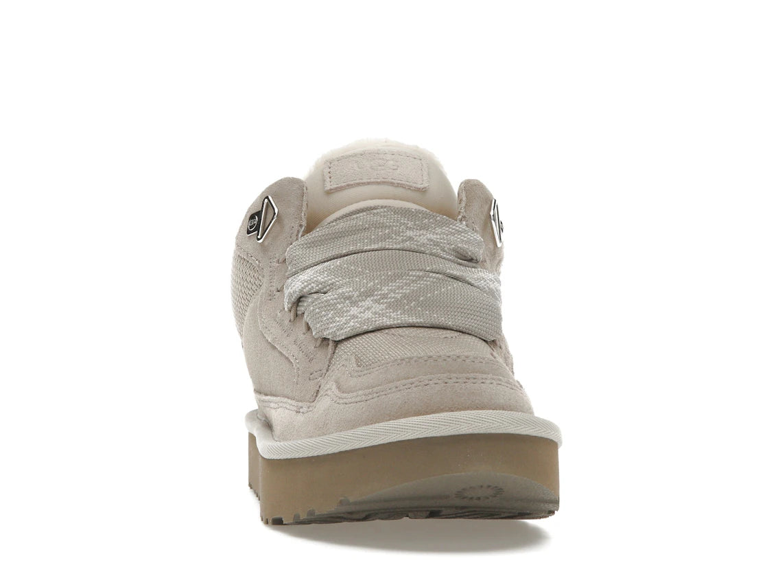 UGG Lowmel Pumice (Women's) - vue secondaire A