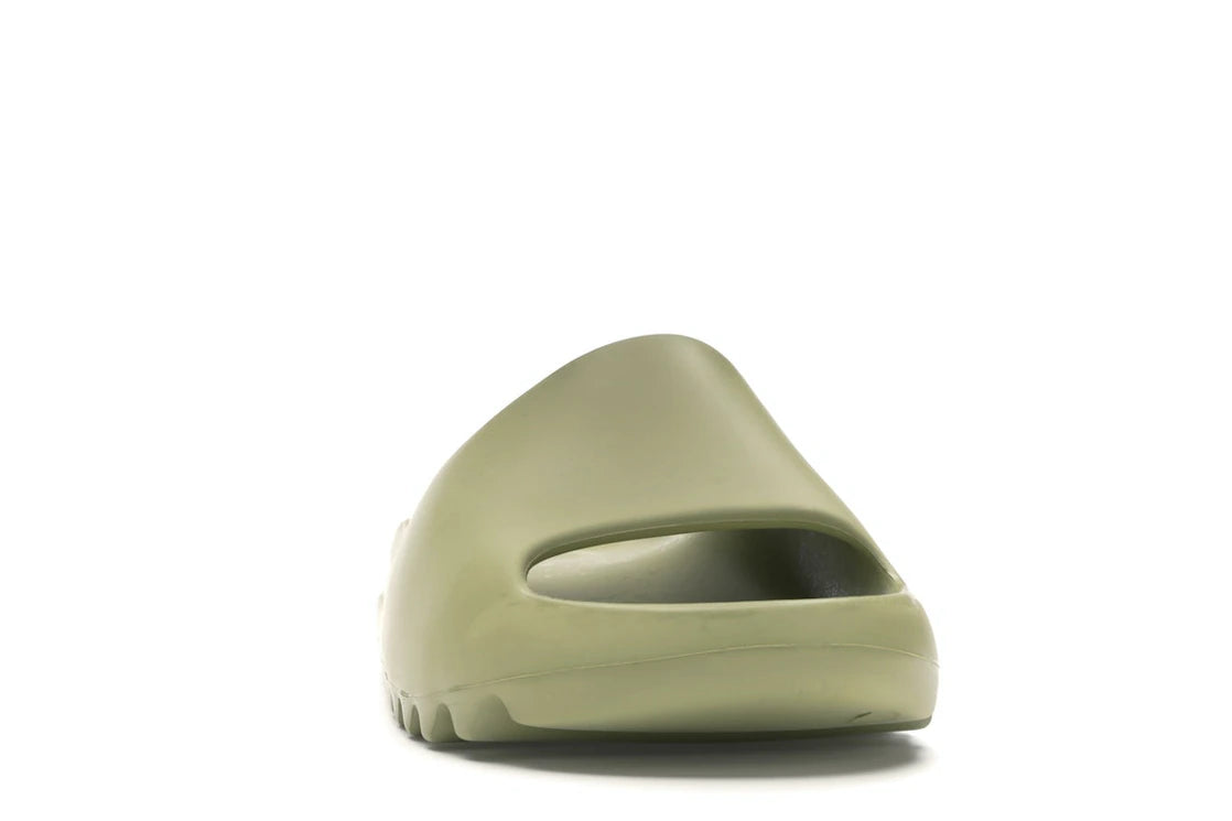 adidas Yeezy Slide Resin - vue secondaire A