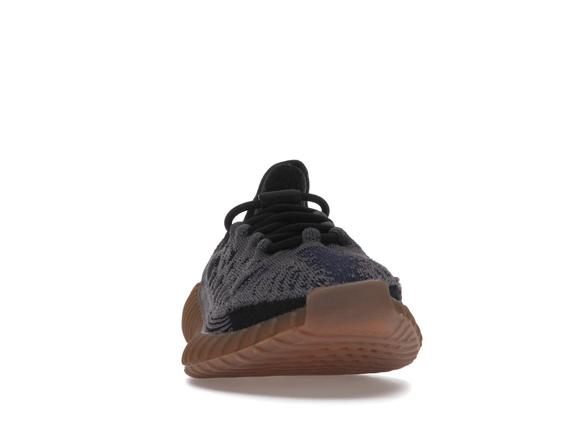 adidas Yeezy 350 V2 CMPCT Slate Blue - vue secondaire A