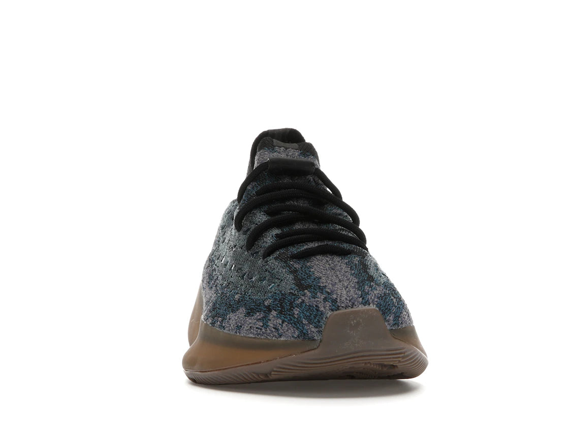 adidas Yeezy Boost 380 Covellite - vue secondaire A