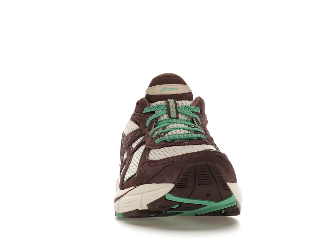 ASICS GT-2160 Earls Collection Neu - vue secondaire A