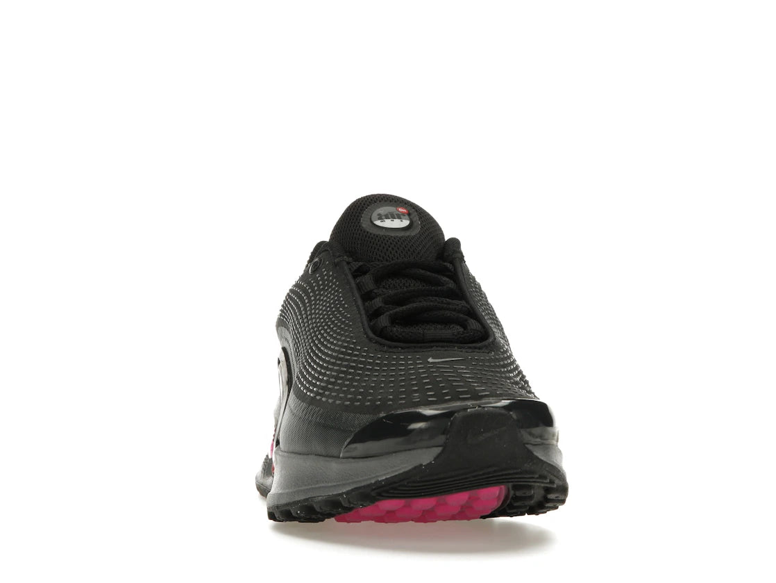 Nike Air Max DN All Night (Damen) - vue secondaire A
