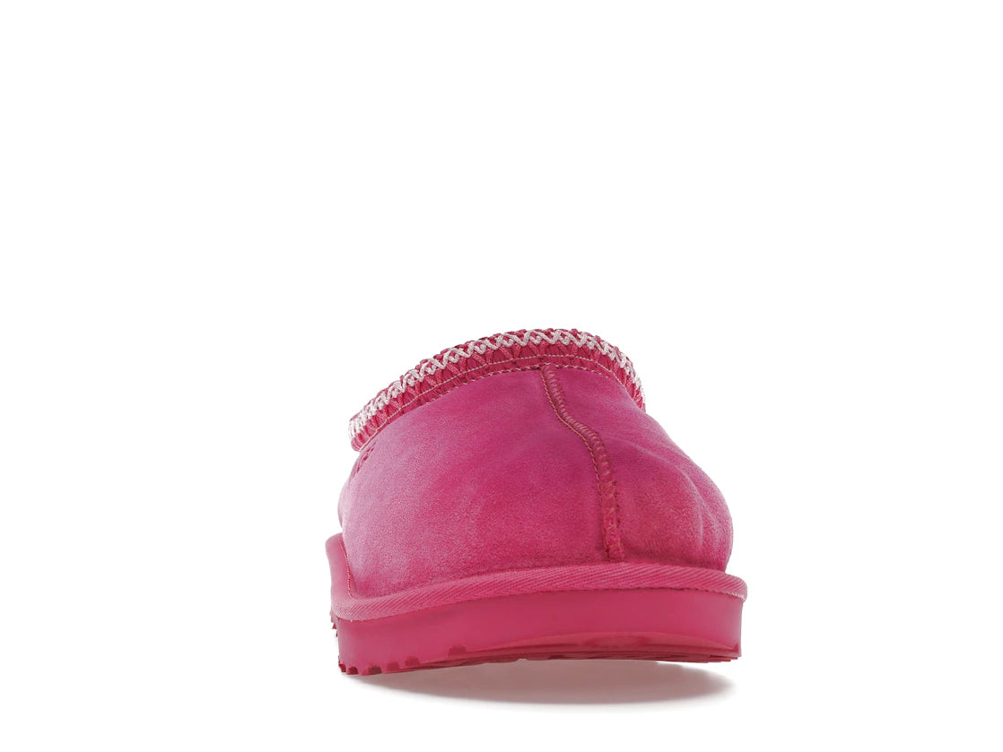 UGG Tasman Slipper Taffy Pink (Women's) - vue secondaire A